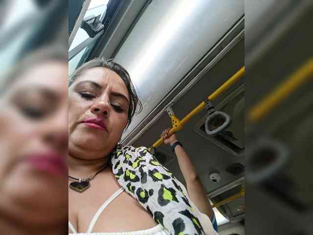 AlexaBrown12