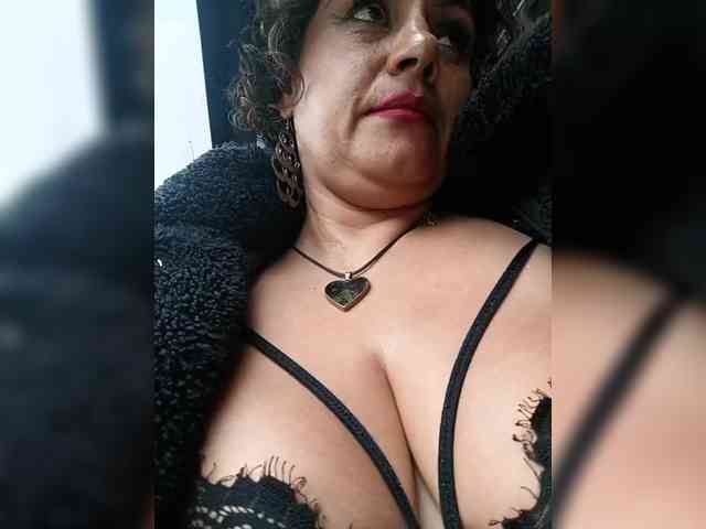 AlexaBrown12