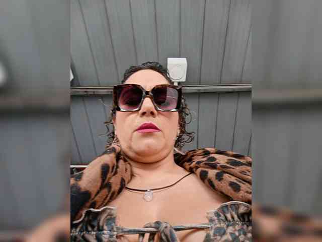 AlexaBrown12