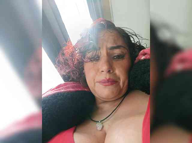 AlexaBrown12 AlexaBrown12