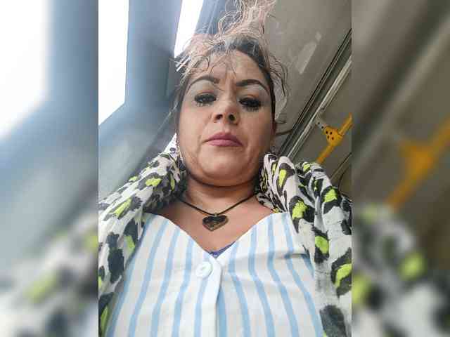 AlexaBrown12