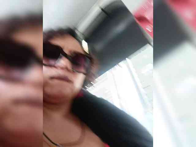 AlexaBrown12