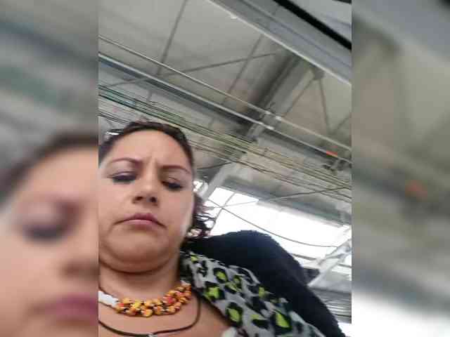 AlexaBrown12