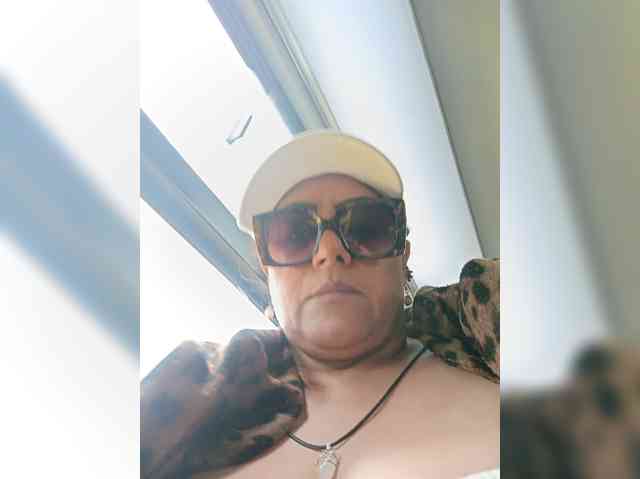AlexaBrown12 AlexaBrown12