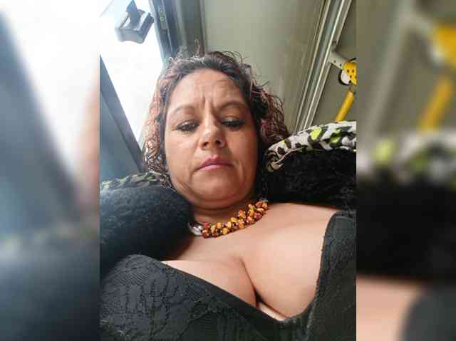 AlexaBrown12 AlexaBrown12