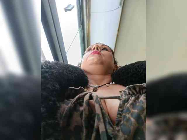 AlexaBrown12
