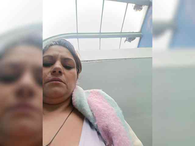 AlexaBrown12