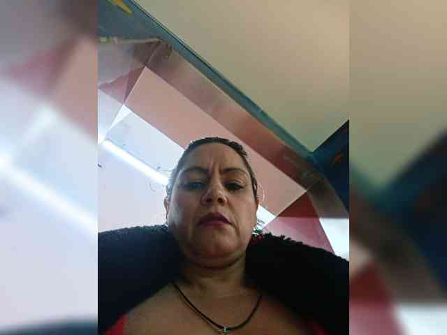AlexaBrown12