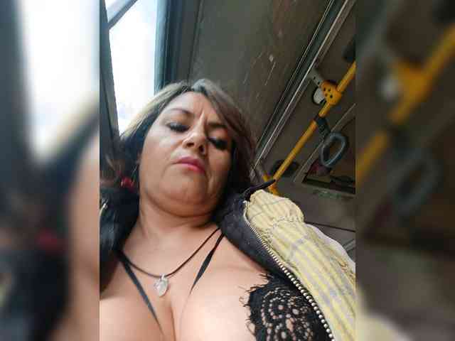 AlexaBrown12 AlexaBrown12
