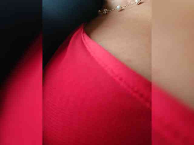 AlexaBrown12 AlexaBrown12