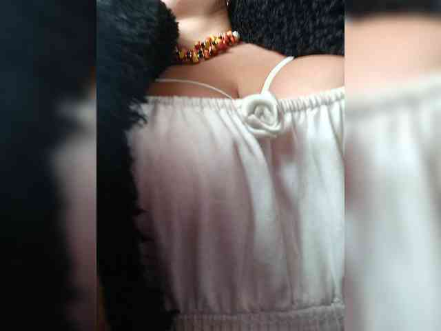 AlexaBrown12