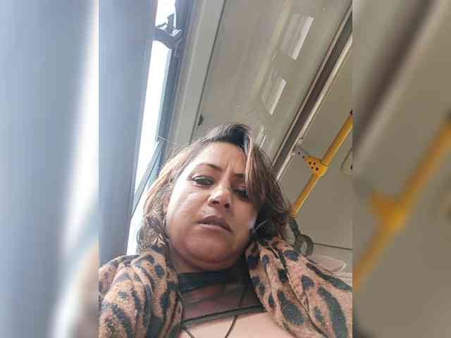 AlexaBrown12 AlexaBrown12