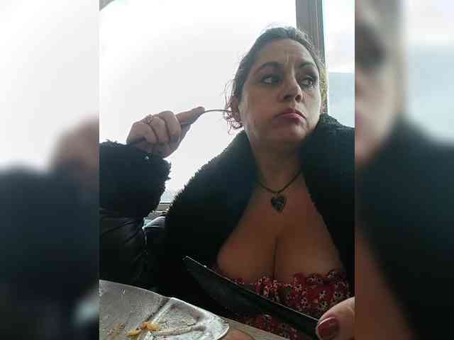 AlexaBrown12