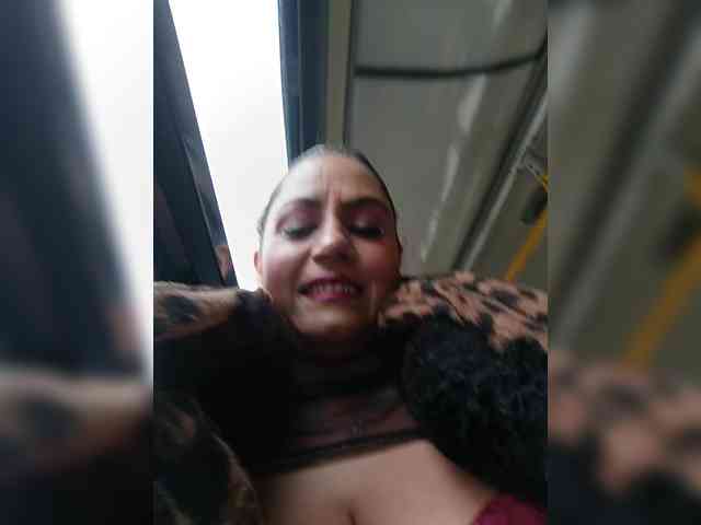 AlexaBrown12