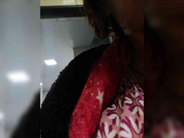 AlexaBrown12 AlexaBrown12