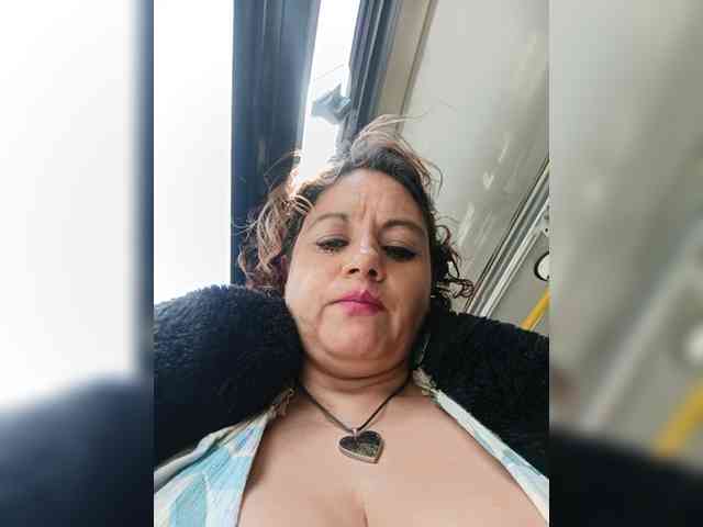 AlexaBrown12 AlexaBrown12