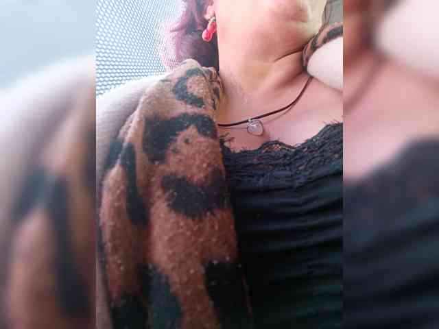 AlexaBrown12 AlexaBrown12