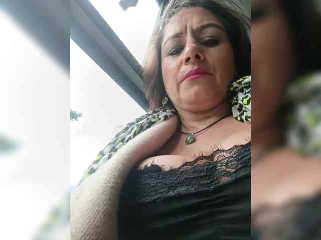AlexaBrown12