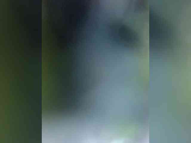 AlexaBrown12