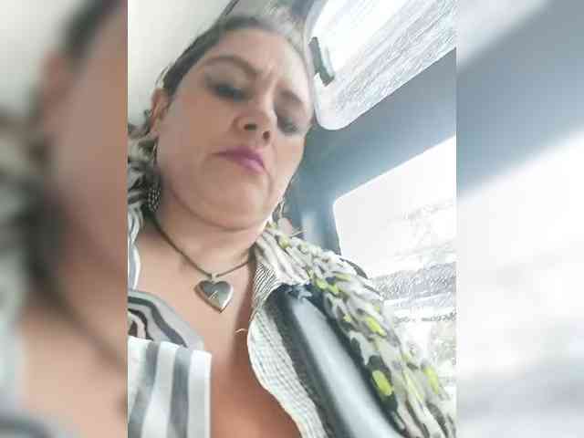 AlexaBrown12