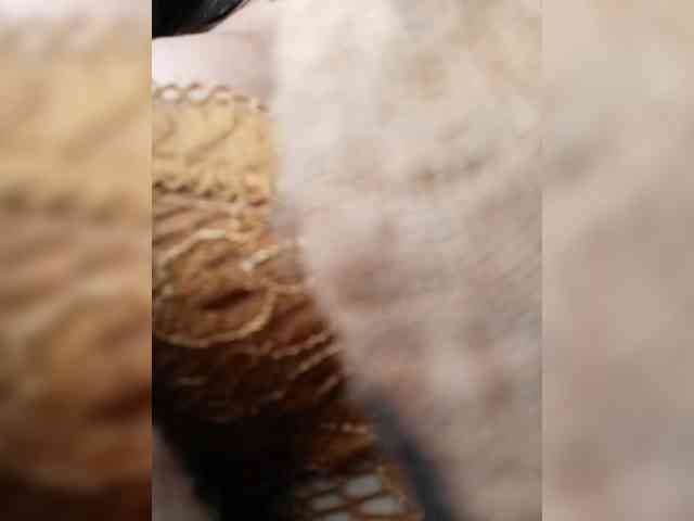 AlexaBrown12 webcam