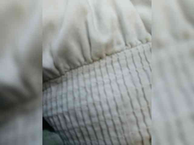 AlexaBrown12 AlexaBrown12