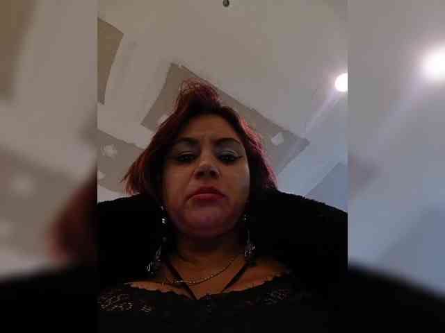 livesex chat AlexaBrown12