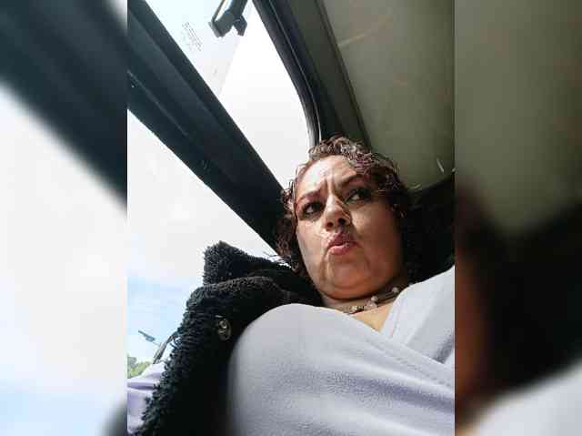 AlexaBrown12 AlexaBrown12