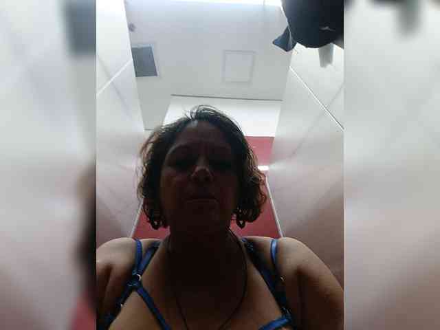 AlexaBrown12
