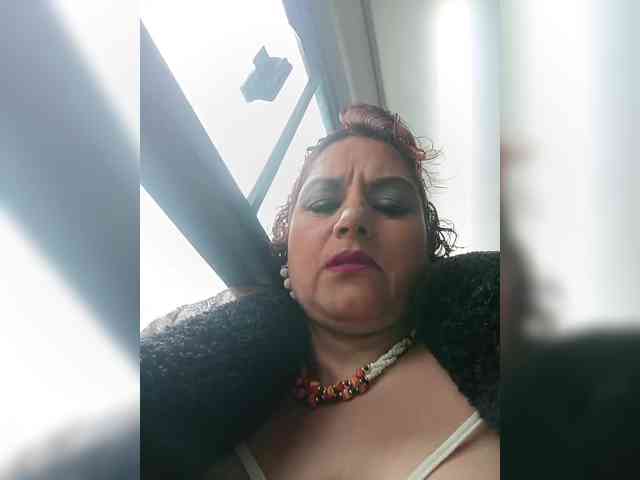 AlexaBrown12