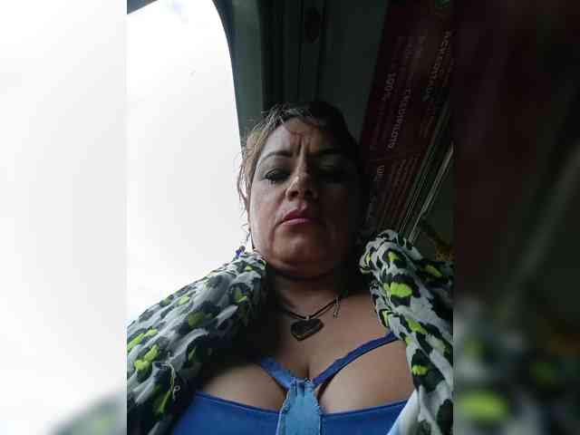 AlexaBrown12