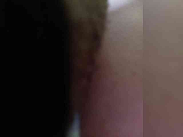 AlexaBrown12 webcam