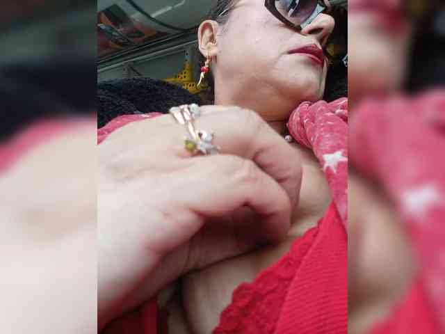 AlexaBrown12 AlexaBrown12