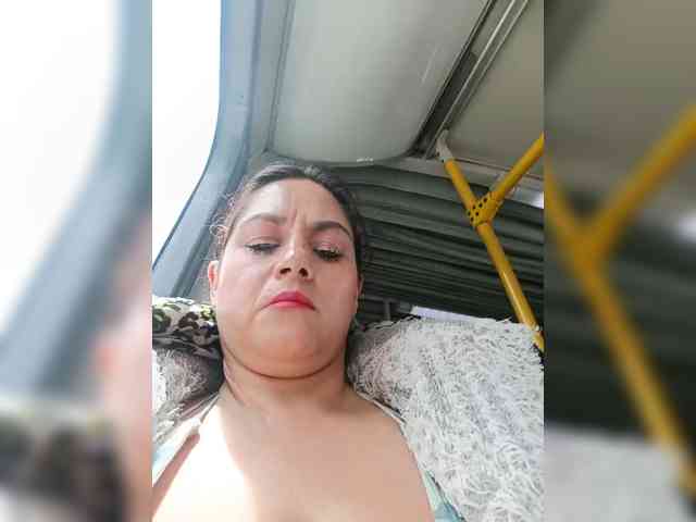 AlexaBrown12