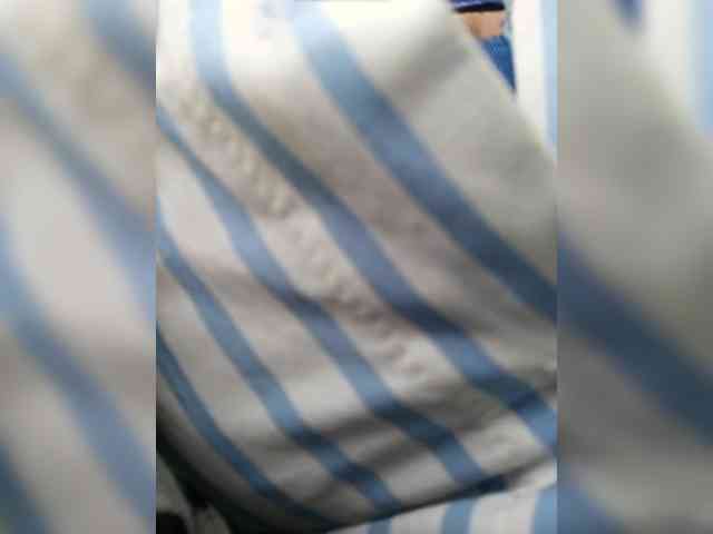 AlexaBrown12 webcam