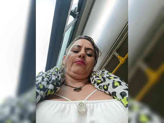 AlexaBrown12