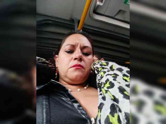 AlexaBrown12