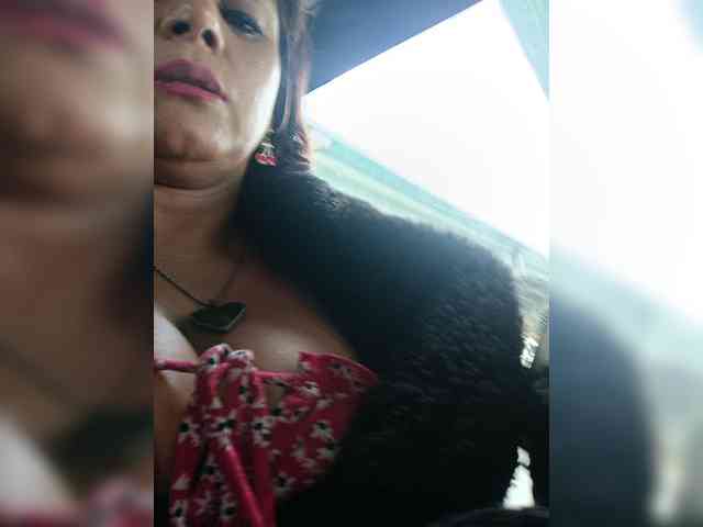 AlexaBrown12