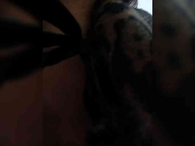 AlexaBrown12