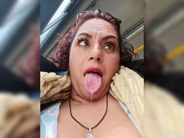 AlexaBrown12