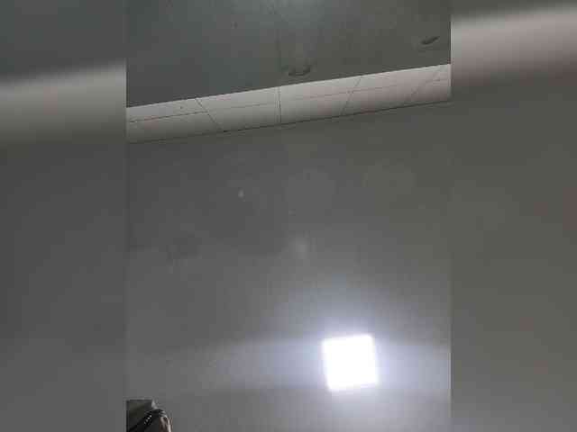 AlexaBrown12