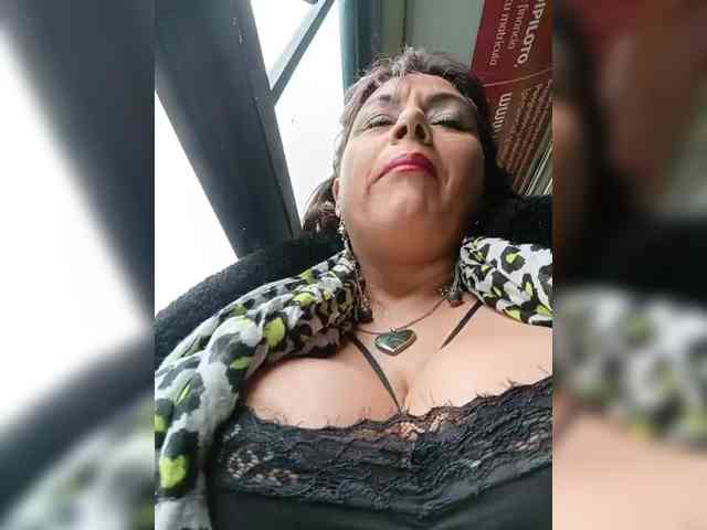 AlexaBrown12 AlexaBrown12