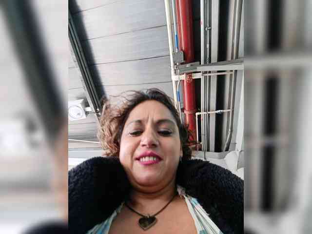 AlexaBrown12