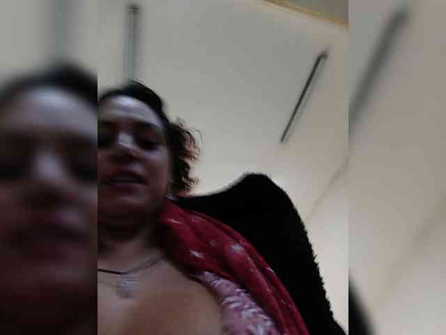 AlexaBrown12 AlexaBrown12