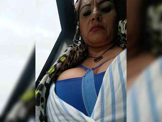 AlexaBrown12