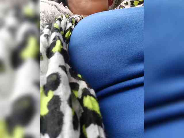 Modelo: AlexaBrown12