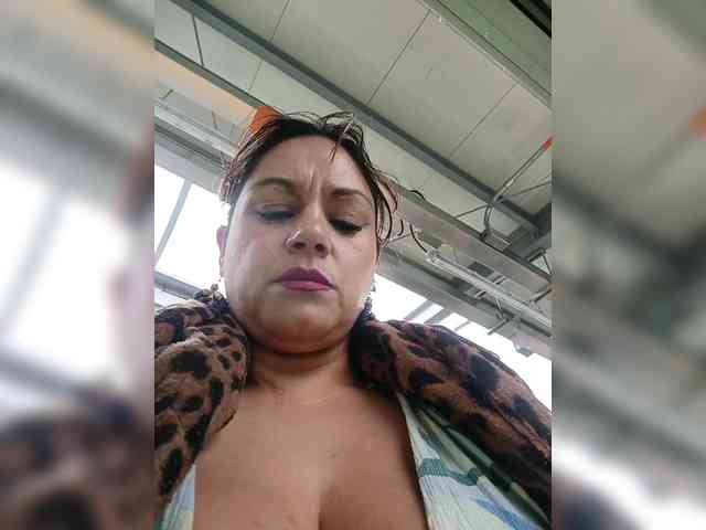 AlexaBrown12 AlexaBrown12