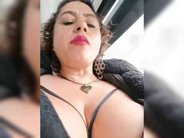 AlexaBrown12