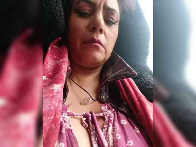 AlexaBrown12 AlexaBrown12