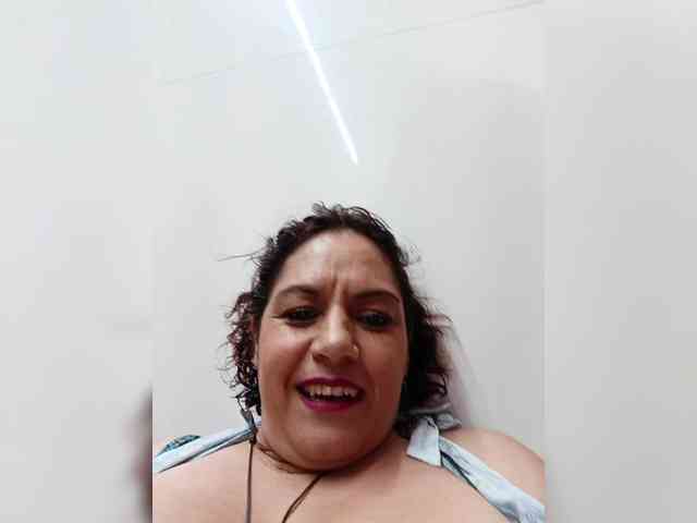 AlexaBrown12